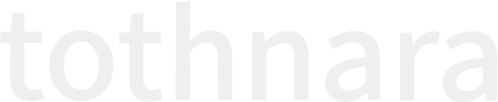 tothnara